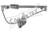 CAUTEX 707182 Window Lift